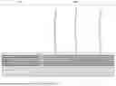 Fig. 02 - METHOD OF SELECTIVE BOTTOM WIDENING OF HIGH ASPECT RATIO OPENINGS THROUGH A MULTI-LAYER STACK