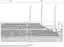 Fig. 21 - METHOD OF SELECTIVE BOTTOM WIDENING OF HIGH ASPECT RATIO OPENINGS THROUGH A MULTI-LAYER STACK