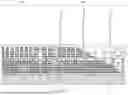 Fig. 33 - METHOD OF SELECTIVE BOTTOM WIDENING OF HIGH ASPECT RATIO OPENINGS THROUGH A MULTI-LAYER STACK
