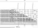 Fig. 39 - METHOD OF SELECTIVE BOTTOM WIDENING OF HIGH ASPECT RATIO OPENINGS THROUGH A MULTI-LAYER STACK