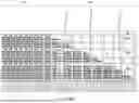 Fig. 43 - METHOD OF SELECTIVE BOTTOM WIDENING OF HIGH ASPECT RATIO OPENINGS THROUGH A MULTI-LAYER STACK