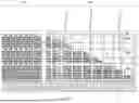 Fig. 45 - METHOD OF SELECTIVE BOTTOM WIDENING OF HIGH ASPECT RATIO OPENINGS THROUGH A MULTI-LAYER STACK
