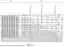 Fig. 46 - METHOD OF SELECTIVE BOTTOM WIDENING OF HIGH ASPECT RATIO OPENINGS THROUGH A MULTI-LAYER STACK