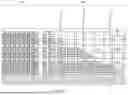 Fig. 48 - METHOD OF SELECTIVE BOTTOM WIDENING OF HIGH ASPECT RATIO OPENINGS THROUGH A MULTI-LAYER STACK