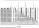 Fig. 51 - METHOD OF SELECTIVE BOTTOM WIDENING OF HIGH ASPECT RATIO OPENINGS THROUGH A MULTI-LAYER STACK
