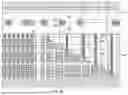 Fig. 54 - METHOD OF SELECTIVE BOTTOM WIDENING OF HIGH ASPECT RATIO OPENINGS THROUGH A MULTI-LAYER STACK