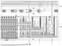 Fig. 58 - METHOD OF SELECTIVE BOTTOM WIDENING OF HIGH ASPECT RATIO OPENINGS THROUGH A MULTI-LAYER STACK