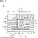 Fig. 03 - SEMICONDUCTOR DEVICE AND METHOD FOR FABRICATING THE SEMICONDUCTOR DEVICE