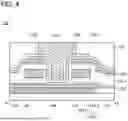 Fig. 05 - SEMICONDUCTOR DEVICE AND METHOD FOR FABRICATING THE SEMICONDUCTOR DEVICE