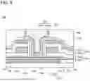 Fig. 07 - SEMICONDUCTOR DEVICE AND METHOD FOR FABRICATING THE SEMICONDUCTOR DEVICE