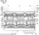 Fig. 23 - SEMICONDUCTOR DEVICE AND METHOD FOR FABRICATING THE SEMICONDUCTOR DEVICE