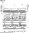 Fig. 24 - SEMICONDUCTOR DEVICE AND METHOD FOR FABRICATING THE SEMICONDUCTOR DEVICE