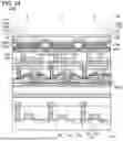 Fig. 25 - SEMICONDUCTOR DEVICE AND METHOD FOR FABRICATING THE SEMICONDUCTOR DEVICE
