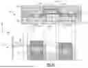 Fig. 10 - MONOLITHICALLY INTEGRATED HIGH VOLTAGE FIELD EFFECT AND BIPOLAR DEVICES