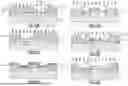 Fig. 17 - MONOLITHICALLY INTEGRATED HIGH VOLTAGE FIELD EFFECT AND BIPOLAR DEVICES