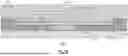 Fig. 27 - MONOLITHICALLY INTEGRATED HIGH VOLTAGE FIELD EFFECT AND BIPOLAR DEVICES