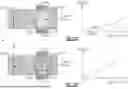 Fig. 32 - MONOLITHICALLY INTEGRATED HIGH VOLTAGE FIELD EFFECT AND BIPOLAR DEVICES