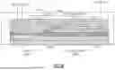 Fig. 49 - MONOLITHICALLY INTEGRATED HIGH VOLTAGE FIELD EFFECT AND BIPOLAR DEVICES