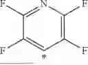 Fig. 586 - ORGANIC ELECTROLUMINESCENT DEVICE COMPRISING A COMPOUND OF FORMULA (I) AND A COMPOUND OF FORMULA (II), AND DISPLAY DEVICE COMPRISING THE ORGANIC ELECTROLUMINESCENT DEVICE