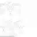 Fig. 320 - LIGHT EMITTING ELEMENT, FUSED POLYCYCLIC COMPOUND FOR THE LIGHT EMITTING ELEMENT, AND DISPLAY DEVICE INCLUDING THE LIGHT EMITTING ELEMENT