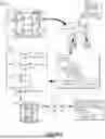Fig. 06 - SYSTEM AND METHOD FOR AUTONOMOUS DETECTION OF PLANT MATTER AND SELECTIVE ACTION ON PLANT MATTER IN AN AGRICULTURE FIELD