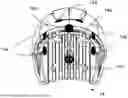 Fig. 01 - HELMET