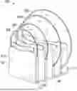 Fig. 01 - MODULAR CULINARY EQUIPMENT STORAGE SYSTEM