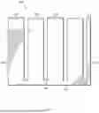 Fig. 03 - MODULAR CULINARY EQUIPMENT STORAGE SYSTEM