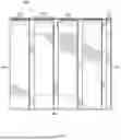 Fig. 05 - MODULAR CULINARY EQUIPMENT STORAGE SYSTEM