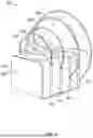 Fig. 07 - MODULAR CULINARY EQUIPMENT STORAGE SYSTEM