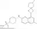 Fig. 320 - METHODS OF USE FOR AZA-QUINAZOLINE COMPOUNDS