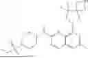 Fig. 366 - METHODS OF USE FOR AZA-QUINAZOLINE COMPOUNDS