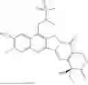 Fig. 320 - ANTIBODY-DRUG CONJUGATES TARGETING NAPI2B AND METHODS OF USE
