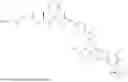 Fig. 366 - ANTIBODY-DRUG CONJUGATES TARGETING NAPI2B AND METHODS OF USE