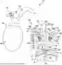 Fig. 01 - SURGICAL EVACUATION PORT DEVICE WITH SEALING DEVICE