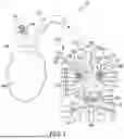 Fig. 02 - SURGICAL EVACUATION PORT DEVICE WITH SEALING DEVICE