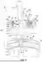 Fig. 03 - SURGICAL EVACUATION PORT DEVICE WITH SEALING DEVICE