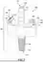 Fig. 04 - SURGICAL EVACUATION PORT DEVICE WITH SEALING DEVICE