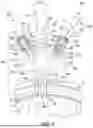 Fig. 05 - SURGICAL EVACUATION PORT DEVICE WITH SEALING DEVICE