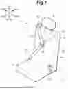 Fig. 02 - VEHICLE SEAT