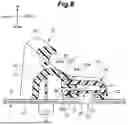 Fig. 09 - VEHICLE SEAT