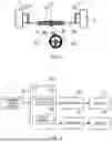 Fig. 02 - STEERING ASSIST DEVICE, STEERING ASSIST METHOD, AND VEHICLE