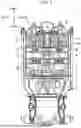 Fig. 02 - VEHICLE LOWER BODY STRUCTURE