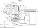 Fig. 03 - VEHICLE LOWER BODY STRUCTURE