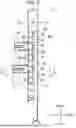 Fig. 04 - VEHICLE LOWER BODY STRUCTURE