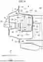 Fig. 05 - VEHICLE LOWER BODY STRUCTURE