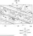 Fig. 08 - VEHICLE LOWER BODY STRUCTURE