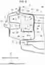 Fig. 09 - VEHICLE LOWER BODY STRUCTURE