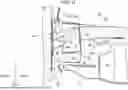 Fig. 11 - VEHICLE LOWER BODY STRUCTURE