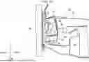 Fig. 12 - VEHICLE LOWER BODY STRUCTURE